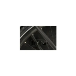 Borsa Posteriore AGU URBAN 14l Nera -Elitee Negozio borsa posteriore agu urban 14l nera 5