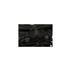 Borsa Posteriore AGU URBAN 14l Nera -Elitee Negozio borsa posteriore agu urban 14l nera 6