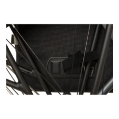 Borsa Posteriore AGU URBAN 14l Nera -Elitee Negozio borsa posteriore agu urban 14l nera 7