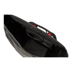 Borsa Posteriore Al Portapaccchi AGU CLEAN SINGLE 100% Waterproof 17l Nera MEDIUM 10 Borsa Posteriore Al Portapaccchi AGU CLEAN SINGLE 100% Waterproof 17l Nera MEDIUM -Elitee Negozio borsa posteriore al portapaccchi agu clean single 100 waterproof 17l nera 2