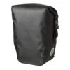 Borsa Posteriore Al Portapaccchi AGU CLEAN SINGLE 100% Waterproof 21l Nera LARGE 1 Borsa Posteriore Al Portapaccchi AGU CLEAN SINGLE 100% Waterproof 21l Nera LARGE -Elitee Negozio borsa posteriore al portapaccchi agu clean single 100 waterproof 21l nera
