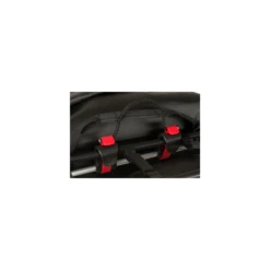 Borsa Posteriore Al Portapaccchi AGU CLEAN SINGLE 100% Waterproof 21l Nera LARGE -Elitee Negozio borsa posteriore al portapaccchi agu clean single 100 waterproof 21l nera 2