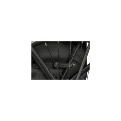 Borsa Posteriore Al Portapaccchi AGU CLEAN SINGLE 100% Waterproof 21l Nera LARGE -Elitee Negozio borsa posteriore al portapaccchi agu clean single 100 waterproof 21l nera 4