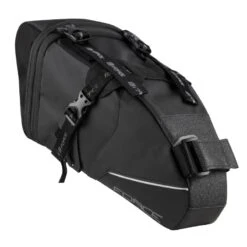 Borsa Posteriore Sottosella Bikepacking FORCE ADVENTURE SADDLE 5 LITRI 10 Borsa Posteriore Sottosella Bikepacking FORCE ADVENTURE SADDLE 5 LITRI -Elitee Negozio borsa posteriore sottosella bikepacking force adventure saddle 5 litri 2
