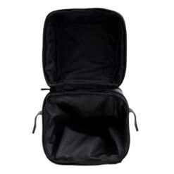 Borsa Posteriore Sottosella Bikepacking FORCE ADVENTURE SADDLE 5 LITRI 12 Borsa Posteriore Sottosella Bikepacking FORCE ADVENTURE SADDLE 5 LITRI -Elitee Negozio borsa posteriore sottosella bikepacking force adventure saddle 5 litri 4