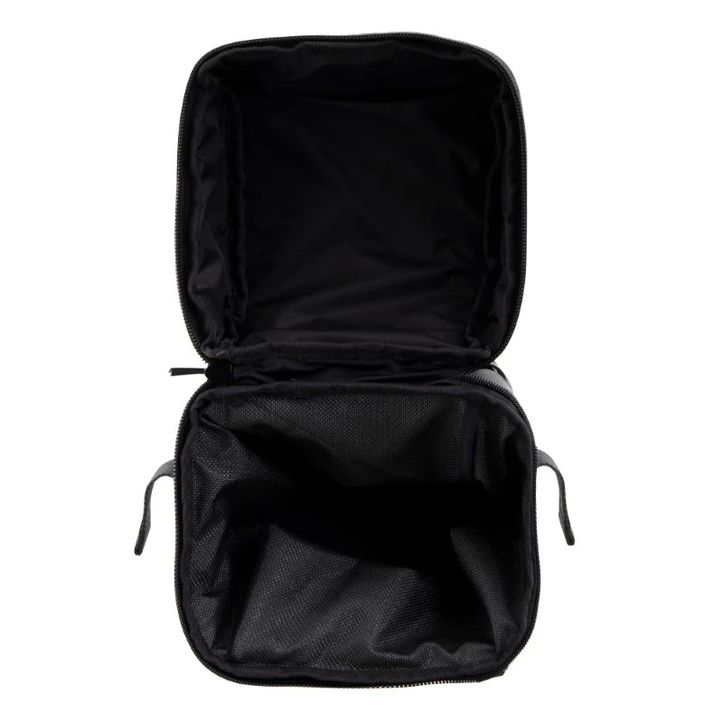 Borsa Posteriore Sottosella Bikepacking FORCE ADVENTURE SADDLE 5 LITRI 7 Borsa Posteriore Sottosella Bikepacking FORCE ADVENTURE SADDLE 5 LITRI - immagine 5