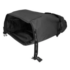Borsa Posteriore Sottosella Bikepacking FORCE ADVENTURE SADDLE 8 LITRI 8 Borsa Posteriore Sottosella Bikepacking FORCE ADVENTURE SADDLE 8 LITRI -Elitee Negozio borsa posteriore sottosella bikepacking force adventure saddle 8 litri 1 2