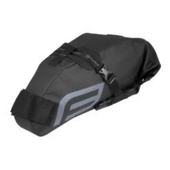 Borsa Posteriore Sottosella Bikepacking FORCE ADVENTURE SADDLE 8 LITRI 9 Borsa Posteriore Sottosella Bikepacking FORCE ADVENTURE SADDLE 8 LITRI -Elitee Negozio borsa posteriore sottosella bikepacking force adventure saddle 8 litri 1 3