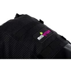Borsa Posteriore Sottosella Bikepacking MISS GRAPE CLUSTER 13 WR -Elitee Negozio borsa posteriore sottosella bikepacking miss grape cluster 13 1 2