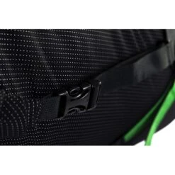 Borsa Posteriore Sottosella Bikepacking MISS GRAPE CLUSTER 13 WR -Elitee Negozio borsa posteriore sottosella bikepacking miss grape cluster 13 1 3