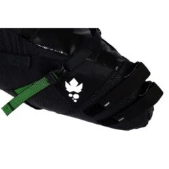 Borsa Posteriore Sottosella Bikepacking MISS GRAPE CLUSTER 13 WR -Elitee Negozio borsa posteriore sottosella bikepacking miss grape cluster 13 1 4