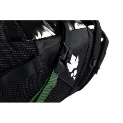 Borsa Posteriore Sottosella Bikepacking MISS GRAPE CLUSTER 13 WR -Elitee Negozio borsa posteriore sottosella bikepacking miss grape cluster 13 1 5