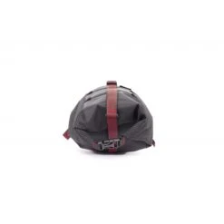 Borsa Posteriore Sottosella Bikepacking MISS GRAPE CLUSTER ROAD 7WR Wilier Edition -Elitee Negozio borsa posteriore sottosella bikepacking miss grape cluster road 7wr wilier edition 2