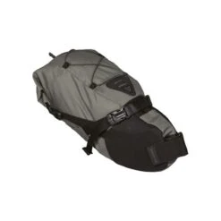 Borsa Posteriore Sottosella Bikepacking TOPEAK BACKLOADER 10L