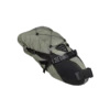 Borsa Posteriore Sottosella Bikepacking TOPEAK BACKLOADER 15L -Elitee Negozio borsa posteriore sottosella bikepacking topeak backloader 15l