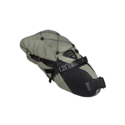 Borsa Posteriore Sottosella Bikepacking TOPEAK BACKLOADER 15L