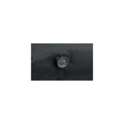 Borsa Posteriore Sottosella Bikepacking TOPEAK BACKLOADER 15L -Elitee Negozio borsa posteriore sottosella bikepacking topeak backloader 15l 4