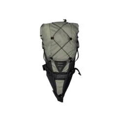 Borsa Posteriore Sottosella Bikepacking TOPEAK BACKLOADER 15L -Elitee Negozio borsa posteriore sottosella bikepacking topeak backloader 15l 8