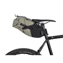 Borsa Posteriore Sottosella Bikepacking TOPEAK BACKLOADER 6L -Elitee Negozio borsa posteriore sottosella bikepacking topeak backloader 6l 1