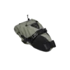 Borsa Posteriore Sottosella Bikepacking TOPEAK BACKLOADER 6L -Elitee Negozio borsa posteriore sottosella bikepacking topeak backloader 6l