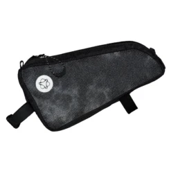 Borsa Toptube Bikepacking AGU VENTURE 0,7 Litri Hi-Vis
