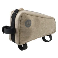 Borsa Toptube Bikepacking AGU VENTURE 0,7 Litri Vintage 10 Borsa Toptube Bikepacking AGU VENTURE 0,7 Litri Vintage -Elitee Negozio borsa toptube bikepacking agu venture 07 litri vintage 3