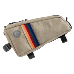 Borsa Toptube Bikepacking AGU VENTURE 0,7 Litri Vintage 11 Borsa Toptube Bikepacking AGU VENTURE 0,7 Litri Vintage -Elitee Negozio borsa toptube bikepacking agu venture 07 litri vintage 4