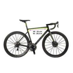 Borsa TOPTUBE Bikepacking MISS GRAPE INTERNODE 46.2 Wilier Edition 7 Borsa TOPTUBE Bikepacking MISS GRAPE INTERNODE 46.2 Wilier Edition -Elitee Negozio borsa toptube bikepacking miss grape internode 462 wilier edition 2