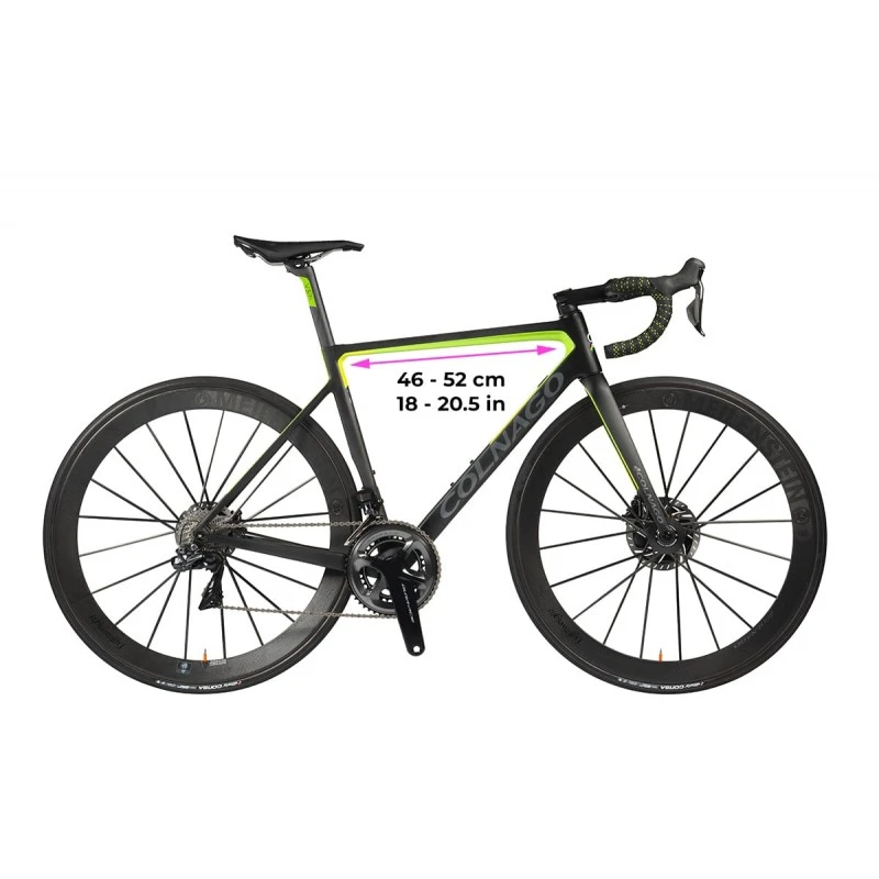 Borsa TOPTUBE Bikepacking MISS GRAPE INTERNODE 46.2 Wilier Edition 5 Borsa TOPTUBE Bikepacking MISS GRAPE INTERNODE 46.2 Wilier Edition - immagine 3