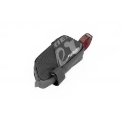 Borsa UPPER TOPTUBE Bikepacking MISS GRAPE NODEROAD Wilier Edition -Elitee Negozio borsa upper toptube bikepacking miss grape noderoad wilier edition 1 2