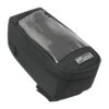 Borsello Bici Anteriore Force Phone Porta Cellulare Smartphone -Elitee Negozio borsello bici anteriore force phone porta cellulare smartphone