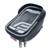 Borsello Bici Anteriore Force Porta Cellulare Smartphone SMART XL 5,5" 2 Borsello Bici Anteriore Force Porta Cellulare Smartphone SMART XL 5,5" -Elitee Negozio borsello bici anteriore force porta cellulare smartphone smart xl 55