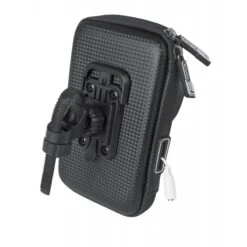 Borsello Bici Anteriore Force Porta Cellulare Smartphone TOUCH -Elitee Negozio borsello bici anteriore force porta cellulare smartphone touch 2