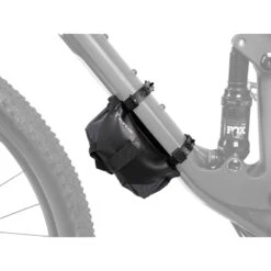 prodotti sponsorizzati -Elitee Negozio borsello portattrezzi topeak gearpack 1