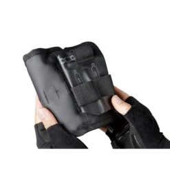 Borsello Portattrezzi Topeak GEARPACK -Elitee Negozio borsello portattrezzi topeak gearpack 2