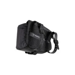 Borsello Portattrezzi Topeak GEARPACK -Elitee Negozio borsello portattrezzi topeak gearpack 3