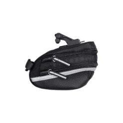 Borsello Sottosella Topeak WEDGE PACK II 0,95 -1,25 L Con Attacco Rapido MEDIUM 14 Borsello Sottosella Topeak WEDGE PACK II 0,95 -1,25 L Con Attacco Rapido MEDIUM -Elitee Negozio borsello sottosella topeak wedge pack ii 095 125 l con attacco rapido medium 2