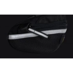 Borsello Sottosella Topeak WEDGE PACK II 0,95 -1,25 L Con Attacco Rapido MEDIUM 16 Borsello Sottosella Topeak WEDGE PACK II 0,95 -1,25 L Con Attacco Rapido MEDIUM -Elitee Negozio borsello sottosella topeak wedge pack ii 095 125 l con attacco rapido medium 4