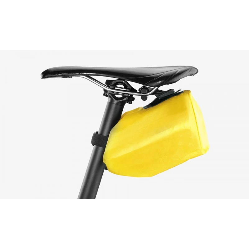 Borsello Sottosella Topeak WEDGE PACK II 0,95 -1,25 L Con Attacco Rapido MEDIUM 10 Borsello Sottosella Topeak WEDGE PACK II 0,95 -1,25 L Con Attacco Rapido MEDIUM - immagine 8