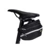 Borsello Sottosella Topeak WEDGE PACK II 1,25-1,65 L Con Attacco Rapido LARGE