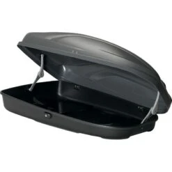 Elitee Negozio -Elitee Negozio box da tetto baule portatutto auto g3 all time 400 1