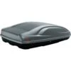 Box Da Tetto Baule Portatutto Auto G3 ALL TIME 400 2 Box Da Tetto Baule Portatutto Auto G3 ALL TIME 400 -Elitee Negozio box da tetto baule portatutto auto g3 all time 400