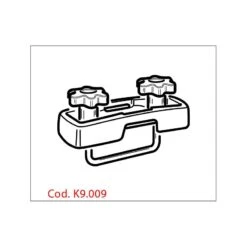 Box Da Tetto Baule Portatutto Auto G3 ALL TIME 400 -Elitee Negozio box da tetto baule portatutto auto g3 all time 400 2