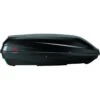Box Da Tetto Baule Portatutto Auto G3 BICUBE 400+ Dualside -Elitee Negozio box da tetto baule portatutto auto g3 bicube 400