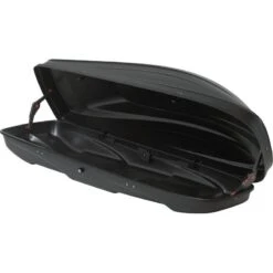 Box Da Tetto Baule Portatutto Auto G3 BICUBE 400+ Dualside -Elitee Negozio box da tetto baule portatutto auto g3 bicube 400 3