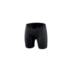 BOXER Ciclismo Gravel PASOL GRAVEL MOOD Donna -Elitee Negozio boxer ciclismo gravel pasol gravel mood donna 2