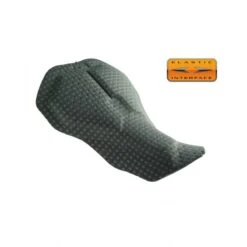 BOXER Ciclismo Gravel PASOL GRAVEL MOOD Donna -Elitee Negozio boxer ciclismo gravel pasol gravel mood donna 4