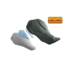 BOXER Ciclismo Gravel PASOL GRAVEL MOOD Donna -Elitee Negozio boxer ciclismo gravel pasol gravel mood donna 5