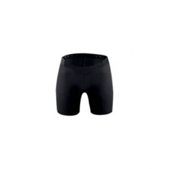 BOXER Ciclismo Gravel PASOL GRAVEL MOOD Uomo