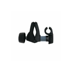 Braccetto 3D Per Portabici PERUZZO Pure Instinct 693P